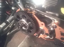 gear2.webp