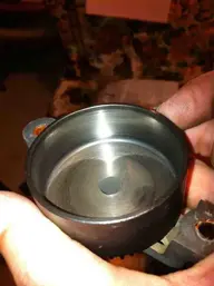 ImageUploadedByTapatalk1332812750.263344.webp
