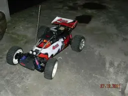 398168_291020004283367_100001261092067_914510_576936675_n.webp