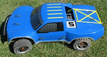 King Motor Baja 5SC.webp