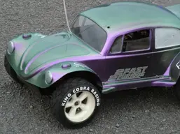 DSCF1852.webp