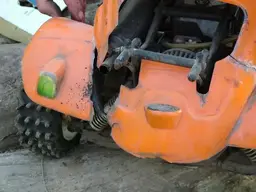 DSCF1644.webp
