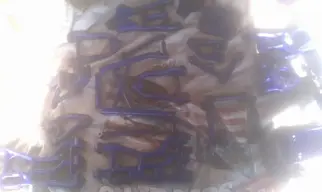 uploadfromtaptalk1334013411008.webp