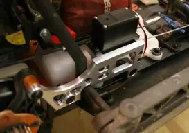 ServoInstalledNoPipe2.webp