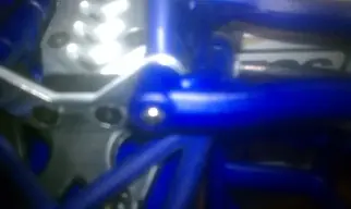 uploadfromtaptalk1334197712894.webp