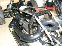 DSCF4109.webp