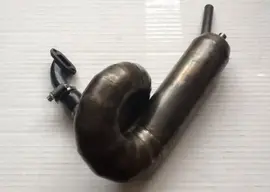 FGpipe.webp