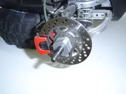 ebay parts 043.webp