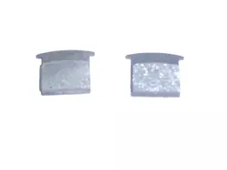 ebay parts 044.webp