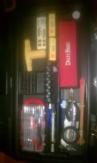 uploadfromtaptalk1335237547451.webp