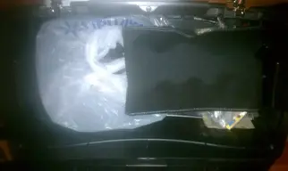 uploadfromtaptalk1335237581651.webp