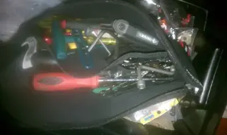 uploadfromtaptalk1335237619604.webp