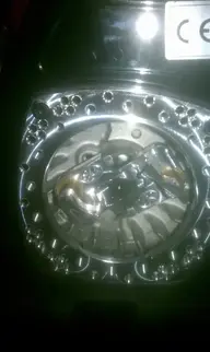 uploadfromtaptalk1336014476143.webp
