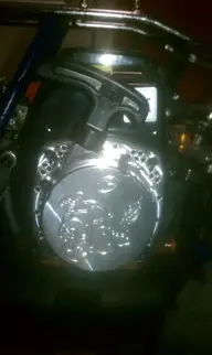uploadfromtaptalk1336014498762.webp