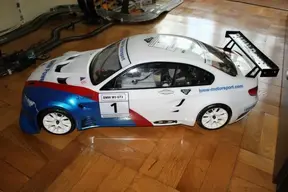 bmw.webp