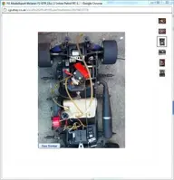 Exhaust.webp