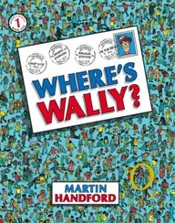 wally.webp