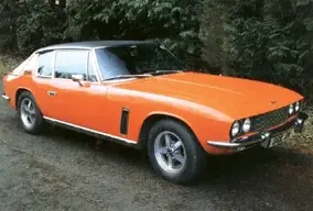 1966-1991-jensen-interceptor-18.webp
