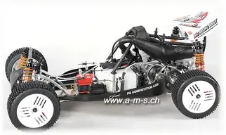 FG_2WD_version.webp