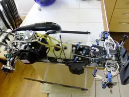 DSCF2107.webp