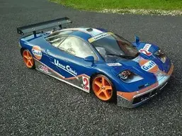 FG F1 GTR 04 Small.webp