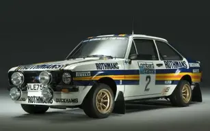rs1800_1.webp