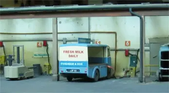 Milk Float.webp