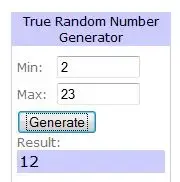 killerrc-giveaway.webp killerrc-giveaway.webp