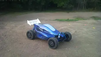 2012-07-02 19.35.15.webp