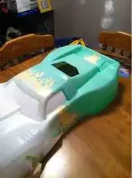 ImageUploadedByTapatalk1342016211.338549.webp