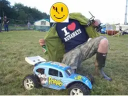 pringlesbig.webp