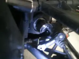 2012-09-05 17.08.40.webp