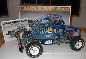 landjump56.webp