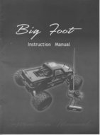 Shenqi Big Foot (and Hummer) Instruction Manual 1.jpg