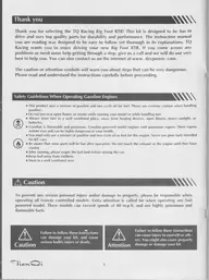 Shenqi Big Foot (and Hummer) Instruction Manual 2.webp