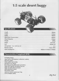 Shenqi Big Foot (and Hummer) Instruction Manual 3.webp