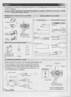 Shenqi Big Foot (and Hummer) Instruction Manual 4.jpg