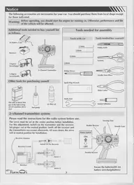 Shenqi Big Foot (and Hummer) Instruction Manual 4.webp