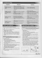 Shenqi Big Foot (and Hummer) Instruction Manual 5.jpg