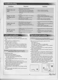 Shenqi Big Foot (and Hummer) Instruction Manual 5.webp