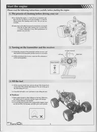 Shenqi Big Foot (and Hummer) Instruction Manual 6.webp