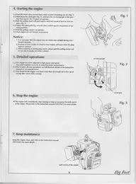 Shenqi Big Foot (and Hummer) Instruction Manual 7.webp