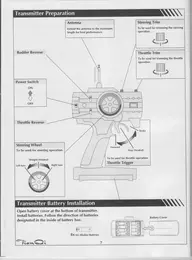 Shenqi Big Foot (and Hummer) Instruction Manual 8.webp