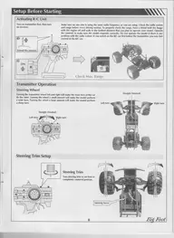 Shenqi Big Foot (and Hummer) Instruction Manual 9.webp