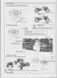 Shenqi Big Foot (and Hummer) Instruction Manual 10.webp
