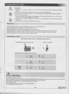 Shenqi Big Foot (and Hummer) Instruction Manual 11.jpg