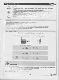 Shenqi Big Foot (and Hummer) Instruction Manual 11.webp