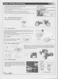 Shenqi Big Foot (and Hummer) Instruction Manual 12.webp