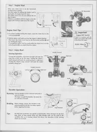 Shenqi Big Foot (and Hummer) Instruction Manual 13.webp