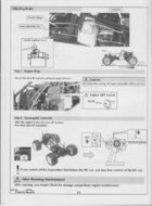 Shenqi Big Foot (and Hummer) Instruction Manual 14.jpg